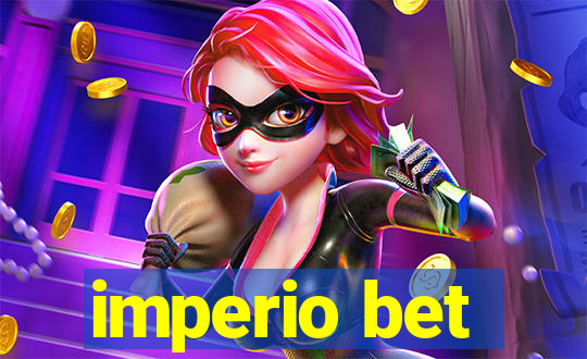 imperio bet